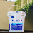 Aquatick 50 LB Bucket