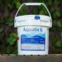 Aquatick 11 LB Bucket